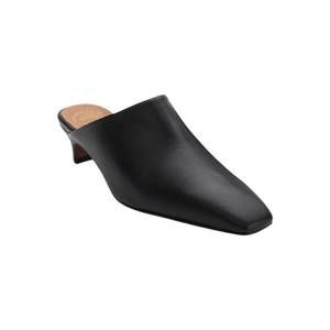 NEW ATP women's sepino mule in black